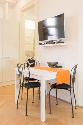 2-Zimmer-Wohnung kaufen in Wien – 35 m², € 149.000 – Bild 11 von 14