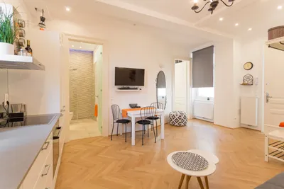 2-Zimmer-Wohnung kaufen in Wien – 35 m², € 149.000 – Bild 9 von 14