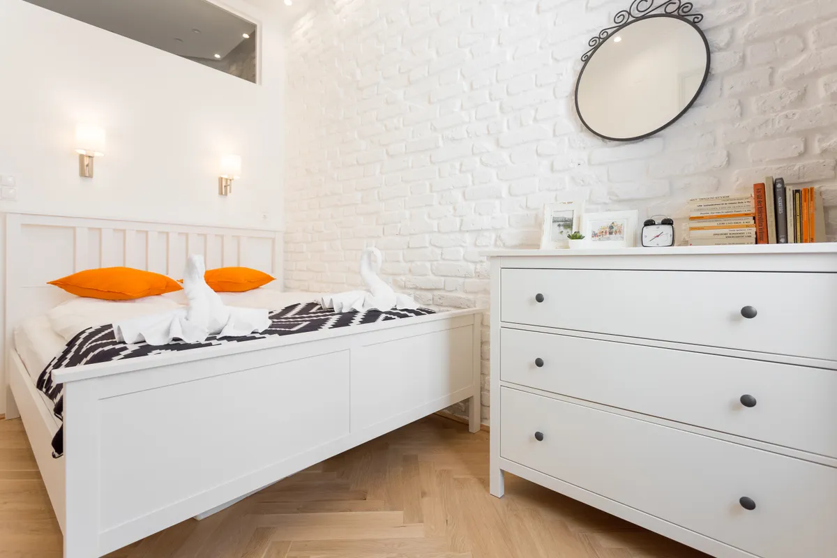 Wohnung – Wien - Ansicht 3