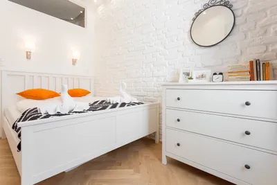 2-Zimmer-Wohnung kaufen in Wien – 35 m², € 149.000 – Bild 3 von 14