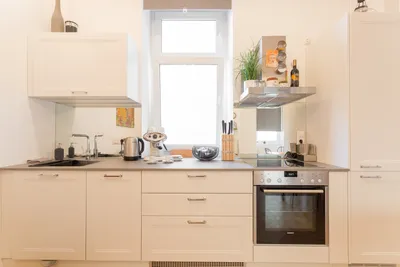 2-Zimmer-Wohnung kaufen in Wien – 35 m², € 149.000 – Bild 10 von 14