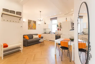 2-Zimmer-Wohnung kaufen in Wien – 35 m², € 149.000 – Bild 12 von 14