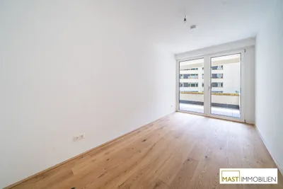 3-Zimmer-Wohnung kaufen in Wien – 78,41 m², € 488.000 – Bild 3 von 11