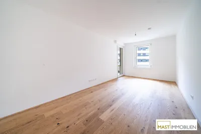 3-Zimmer-Wohnung kaufen in Wien – 78,41 m², € 488.000 – Bild 4 von 11