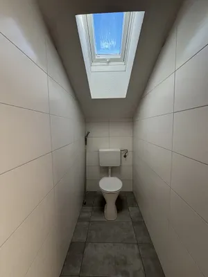 3-Zimmer-Wohnung mieten in Freistadt – 86,26 m², € 811 – Bild 6 von 9