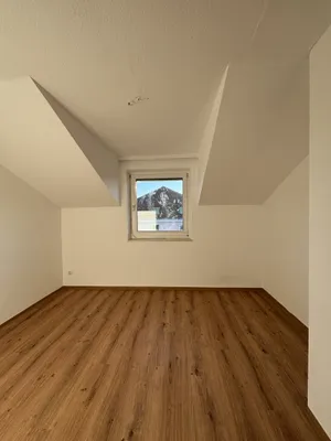 3-Zimmer-Wohnung mieten in Freistadt – 86,26 m², € 811 – Bild 4 von 9