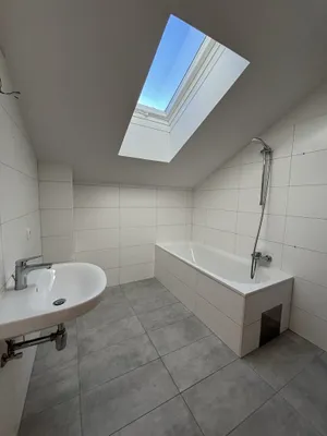 3-Zimmer-Wohnung mieten in Freistadt – 86,26 m², € 811 – Bild 7 von 9