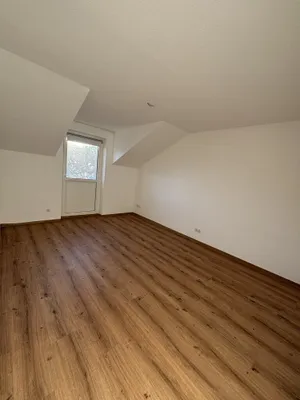 3-Zimmer-Wohnung mieten in Freistadt – 86,26 m², € 811 – Bild 5 von 9