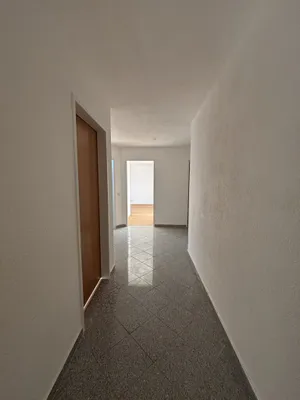 3-Zimmer-Wohnung mieten in Freistadt – 86,26 m², € 811 – Bild 3 von 9