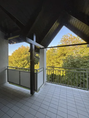 3-Zimmer-Wohnung mieten in Freistadt – 86,26 m², € 811 – Bild 8 von 9