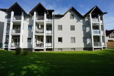 3-Zimmer-Wohnung mieten in Freistadt – 86,26 m², € 811 – Bild 9 von 9