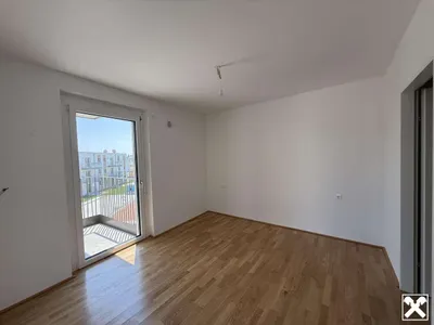 Wohnung zum Kauf in 2700 Wiener Neustadt