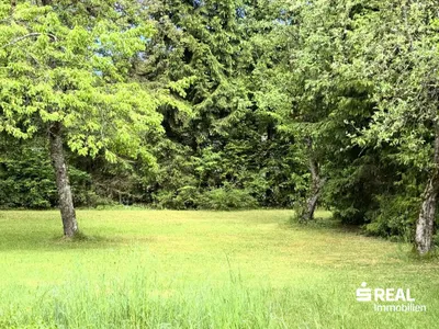 Grundstück kaufen in Gmunden – 790 m², € 165.000 – Bild 4 von 4