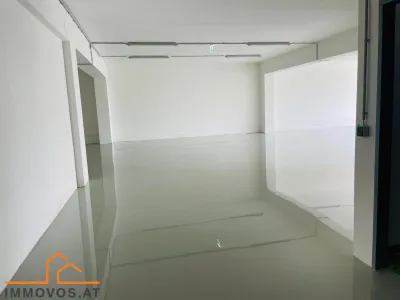 1-Zimmer-Gewerbeimmobilie mieten in Wien – 208 m², € 7 – Bild 2 von 10