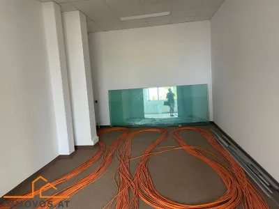 1-Zimmer-Gewerbeimmobilie mieten in Wien – 208 m², € 7 – Bild 5 von 10