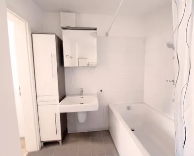 1-Zimmer-Wohnung kaufen in Wien – 47,56 m², € 250.000 – Bild 4 von 9