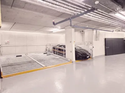 1-Zimmer-Wohnung kaufen in Wien – 47,56 m², € 250.000 – Bild 8 von 9