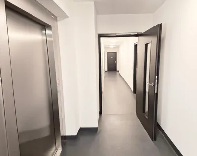 1-Zimmer-Wohnung kaufen in Wien – 47,56 m², € 250.000 – Bild 6 von 9