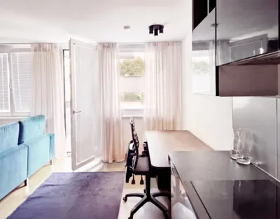 1-Zimmer-Wohnung kaufen in Wien – 47,56 m², € 250.000 – Bild 3 von 9