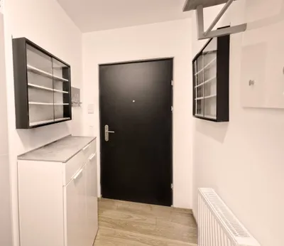 1-Zimmer-Wohnung kaufen in Wien – 47,56 m², € 250.000 – Bild 5 von 9