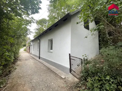2-Zimmer-Haus mieten in Mistelbach – 70 m², € 750 – Bild 2 von 17