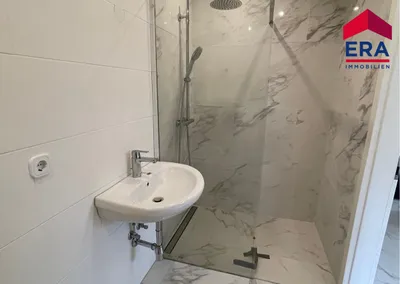 2-Zimmer-Haus mieten in Mistelbach – 70 m², € 750 – Bild 11 von 17