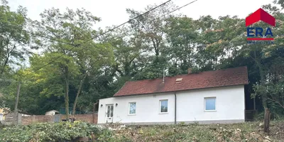 2-Zimmer-Haus mieten in Mistelbach – 70 m², € 750 – Bild 4 von 17