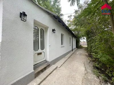 2-Zimmer-Haus mieten in Mistelbach – 70 m², € 750 – Bild 3 von 17