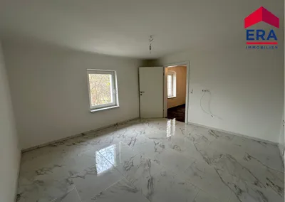 2-Zimmer-Haus mieten in Mistelbach – 70 m², € 750 – Bild 8 von 17
