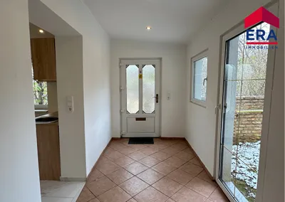2-Zimmer-Haus mieten in Mistelbach – 70 m², € 750 – Bild 5 von 17