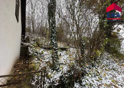 2-Zimmer-Haus mieten in Mistelbach – 70 m², € 750 – Bild 14 von 17
