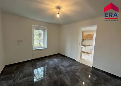 2-Zimmer-Haus mieten in Mistelbach – 70 m², € 750 – Bild 9 von 17
