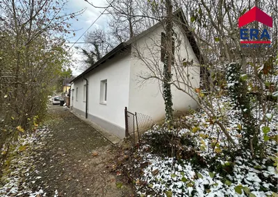 2-Zimmer-Haus mieten in Mistelbach – 70 m², € 750 – Bild 13 von 17