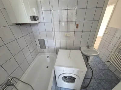 1-Zimmer-Wohnung kaufen in Wien – 30,56 m², € 99.000 – Bild 4 von 9