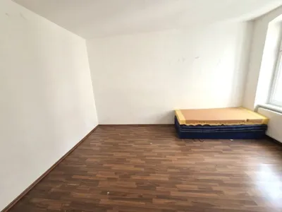 1-Zimmer-Wohnung kaufen in Wien – 30,56 m², € 99.000 – Bild 2 von 9