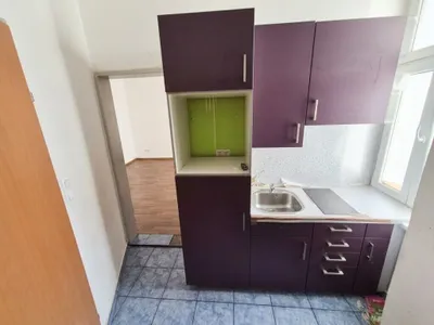 1-Zimmer-Wohnung kaufen in Wien – 30,56 m², € 99.000 – Bild 3 von 9