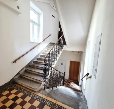 1-Zimmer-Wohnung kaufen in Wien – 30,56 m², € 99.000 – Bild 6 von 9