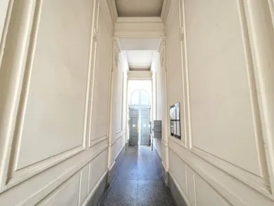 1-Zimmer-Wohnung kaufen in Wien – 30,56 m², € 99.000 – Bild 8 von 9