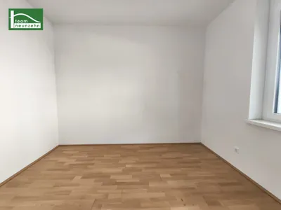 3-Zimmer-Wohnung mieten in Sankt Pölten – 77,27 m², € 1.049 – Bild 11 von 24