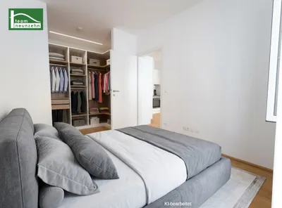 3-Zimmer-Wohnung mieten in Sankt Pölten – 77,27 m², € 1.049 – Bild 7 von 24