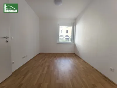 3-Zimmer-Wohnung mieten in Sankt Pölten – 77,27 m², € 1.049 – Bild 8 von 24
