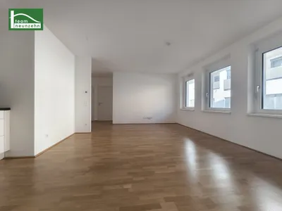 3-Zimmer-Wohnung mieten in Sankt Pölten – 77,27 m², € 1.049 – Bild 5 von 24
