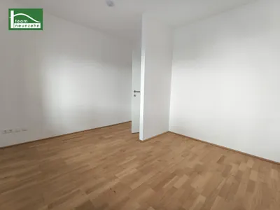 3-Zimmer-Wohnung mieten in Sankt Pölten – 77,27 m², € 1.049 – Bild 9 von 24