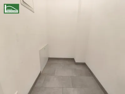 3-Zimmer-Wohnung mieten in Sankt Pölten – 77,27 m², € 1.049 – Bild 14 von 24
