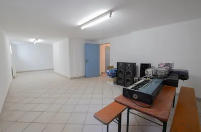 Haus kaufen in Feldkirchen – 200 m², € 545.000 – Bild 13 von 19