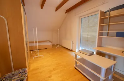 Haus kaufen in Feldkirchen – 200 m², € 545.000 – Bild 11 von 19