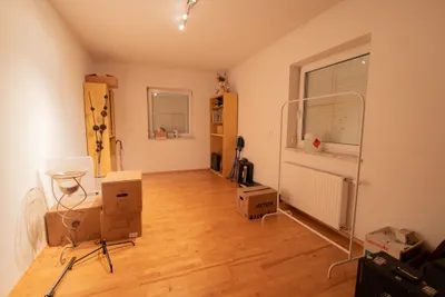 Haus kaufen in Feldkirchen – 200 m², € 545.000 – Bild 6 von 19