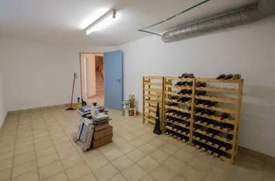 Haus kaufen in Feldkirchen – 200 m², € 545.000 – Bild 14 von 19