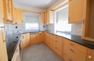 Haus kaufen in Feldkirchen – 200 m², € 545.000 – Bild 3 von 19
