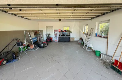 Haus kaufen in Feldkirchen – 200 m², € 545.000 – Bild 16 von 19